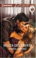 Imagem de BELEZA DESCOBERTA