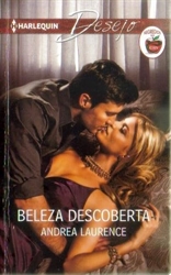 Imagem de BELEZA DESCOBERTA