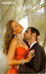 Imagem de UMA ILHA E UM AMOR