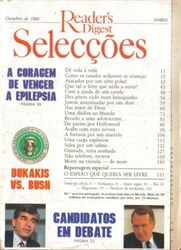 Imagem de Outubro 1988