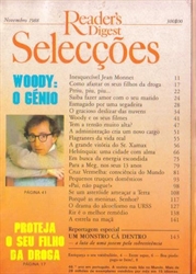 Imagem de Novembro 1988