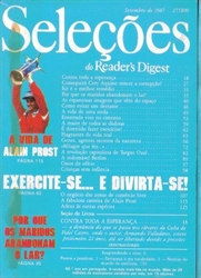 Imagem de Setembro 1987