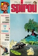 Imagem de SPIROU Nº 14