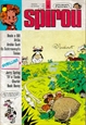 Imagem de SPIROU Nº 11