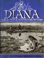 Imagem de DIANA Nº 86 DE FEVEREIRO 1956
