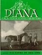 Imagem de  DIANA Nº 80 -  AGOSTO  1955