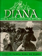 Imagem de  DIANA Nº 95 - NOVEMBRO 1956
