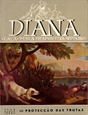 Imagem de  DIANA Nº 87 - MARÇO 1956