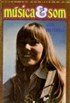 Imagem de MUSICA&SOM Nº 17