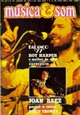 Imagem de   MUSICA&SOM Nº 23