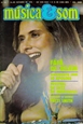 Imagem de    MUSICA&SOM Nº 40