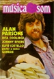Imagem de MUSICA&SOM Nº 38