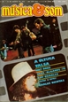 Imagem de  MUSICA&SOM Nº 37