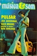 Imagem de   MUSICA&SOM Nº 36