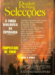 Imagem de Junho 1990