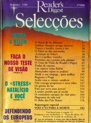 Imagem de Dezembro1990