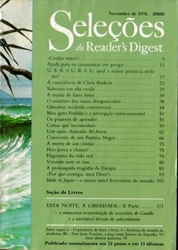 Imagem de Novembro 1976