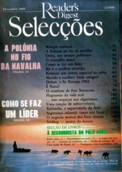 Imagem de Dezembro 1989