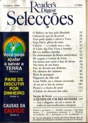 Imagem de Setembro 1990