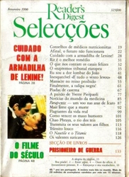 Imagem de Fevereiro 1990