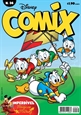 Imagem de  Disney Comix nº 36