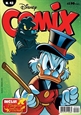 Imagem de   Disney Comix nº 42