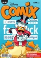 Imagem de Disney Comix nº 49