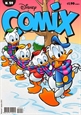 Imagem de  Disney Comix nº 59