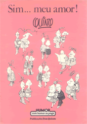 Imagem de SIM....MEU AMOR