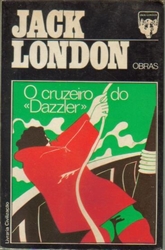 Imagem de O CRUZEIRO DO DAZZLER