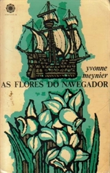 Imagem de AS FLORES DO NAVEGADOR