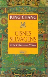 Imagem de CISNES SELVAGENS