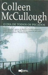 Imagem de O DIA DE TODOS OS PECADOS