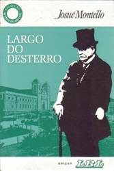 Imagem de LARGO DO DESTERRO