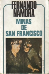 Imagem de MINAS DE SAN FRANCISCO