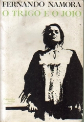 Imagem de O TRIGO E O JOIO