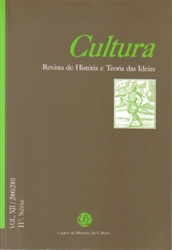 Imagem de  CULTURA - Vol. 12 