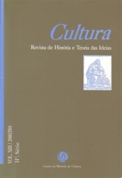 Imagem de  CULTURA - Vol. 13