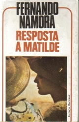 Imagem de RESPOSTA A MATILDE