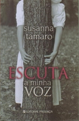 Imagem de ESCUTA A MINHA VOZ