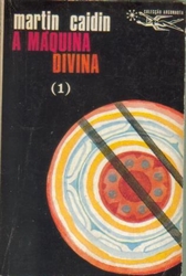 Imagem de 138 - A MÁQUINA DIVINA 1 