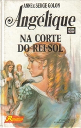 Imagem de 4 - Na corte do rei-sol