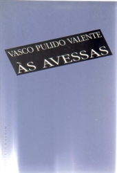 Imagem de ÀS AVESSAS