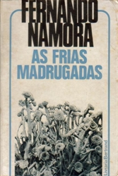 Imagem de AS FRIAS MADRUGADAS