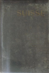 Imagem de SUISSE