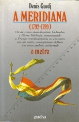 Imagem de A MERIDIANA