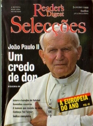 Imagem de Janeiro de 1999