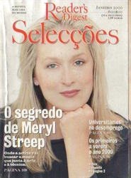 Imagem de Janeiro de 2000