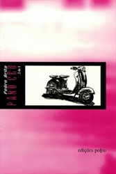 Imagem de  Pano Cru  - 2 de 3