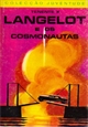 Imagem de Langelot e os Cosmonautas - 15